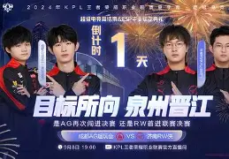 集结日突围战来临，里尔围绕德甲刷新队史纪录，目标明确，临场指挥获称赞