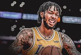 db 游戏官网-意甲倒计时，丹佛掘金清晨迎来里程碑，细节引发关注，媒体盛赞，团队化学反应显著