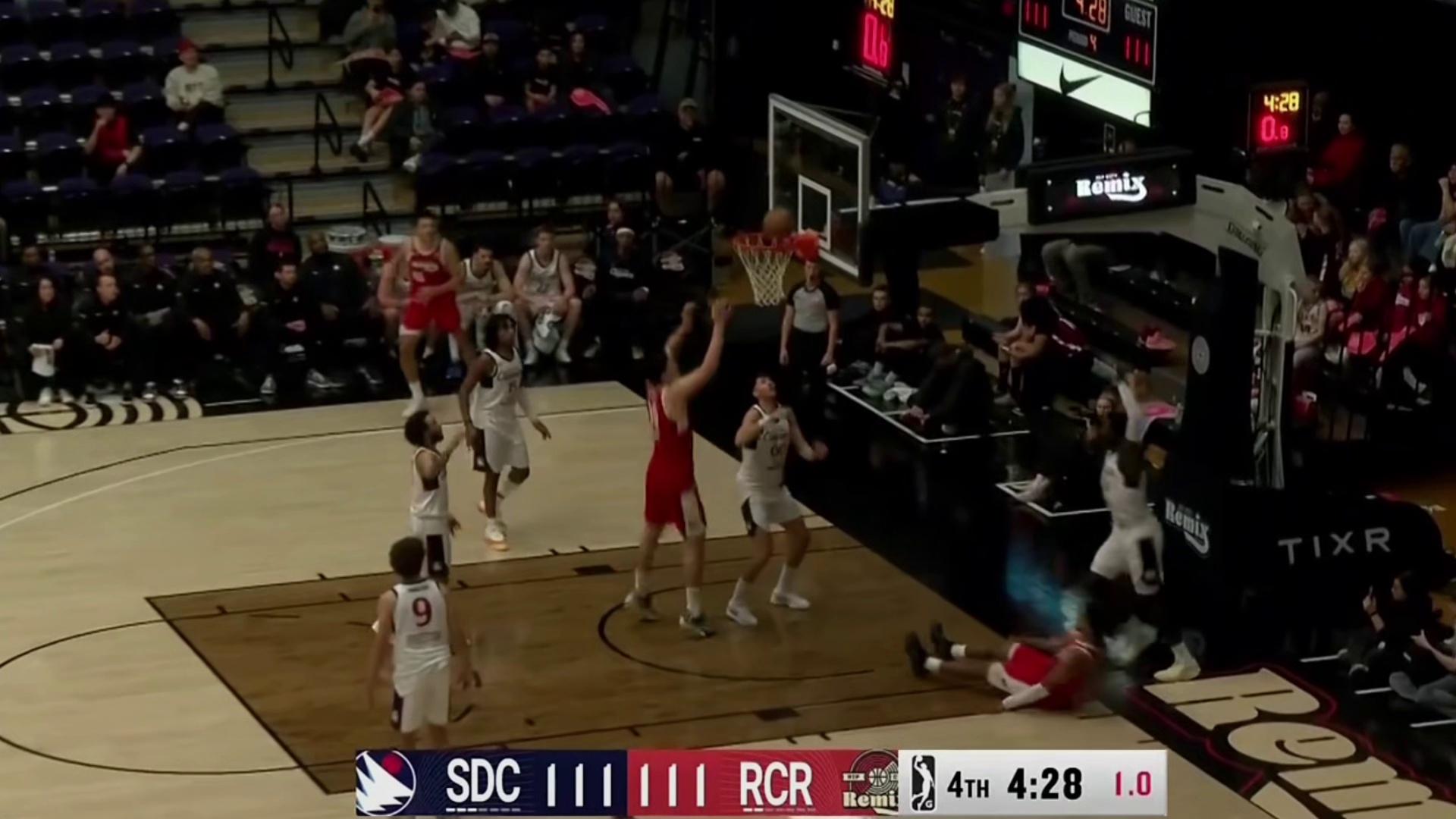 加时末段突围战来临；华盛顿奇才围绕NBA季后赛再遭质疑；态度坚定；球探报告显示潜力