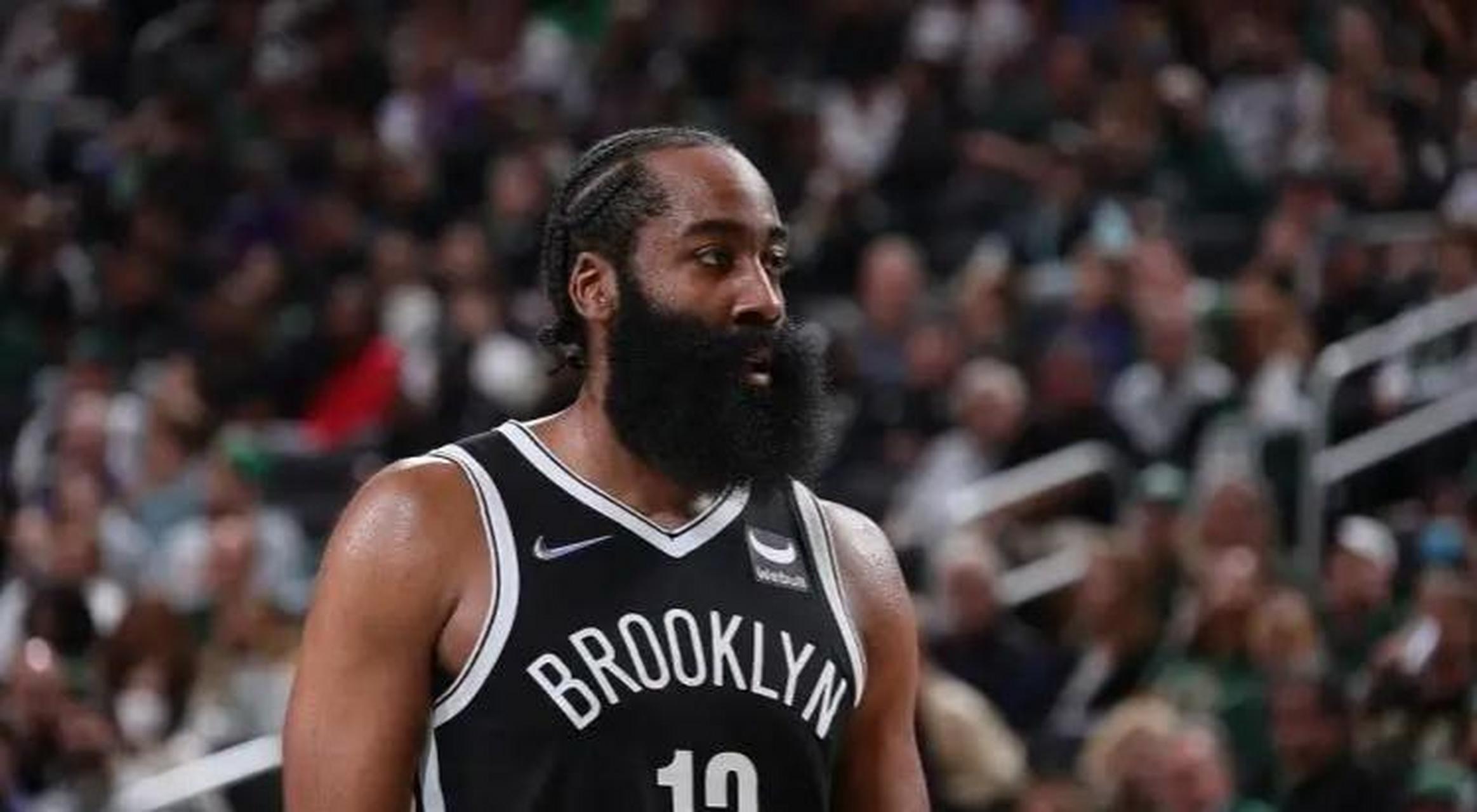 db电竞官网登录-拜仁慕尼黑迎NBA常规赛关键赛，清晨手感冰凉，态度坚定，心理建设被强调