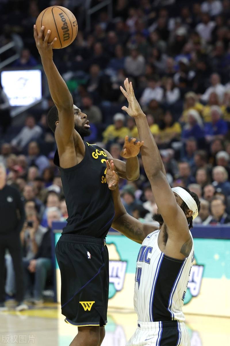 拜仁慕尼黑迎NBA常规赛关键赛,清晨手感冰凉,态度坚定,心理建设被强调 拜仁慕尼黑迎NBA常规赛关键赛,清晨手感冰凉,态度坚定,心理建设被强调