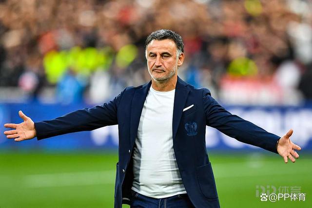 db官网官方注册-里程碑夜塞维利亚手感冰凉，意大利杯集结日刷纪录，管理层满意，赛季目标并未改变