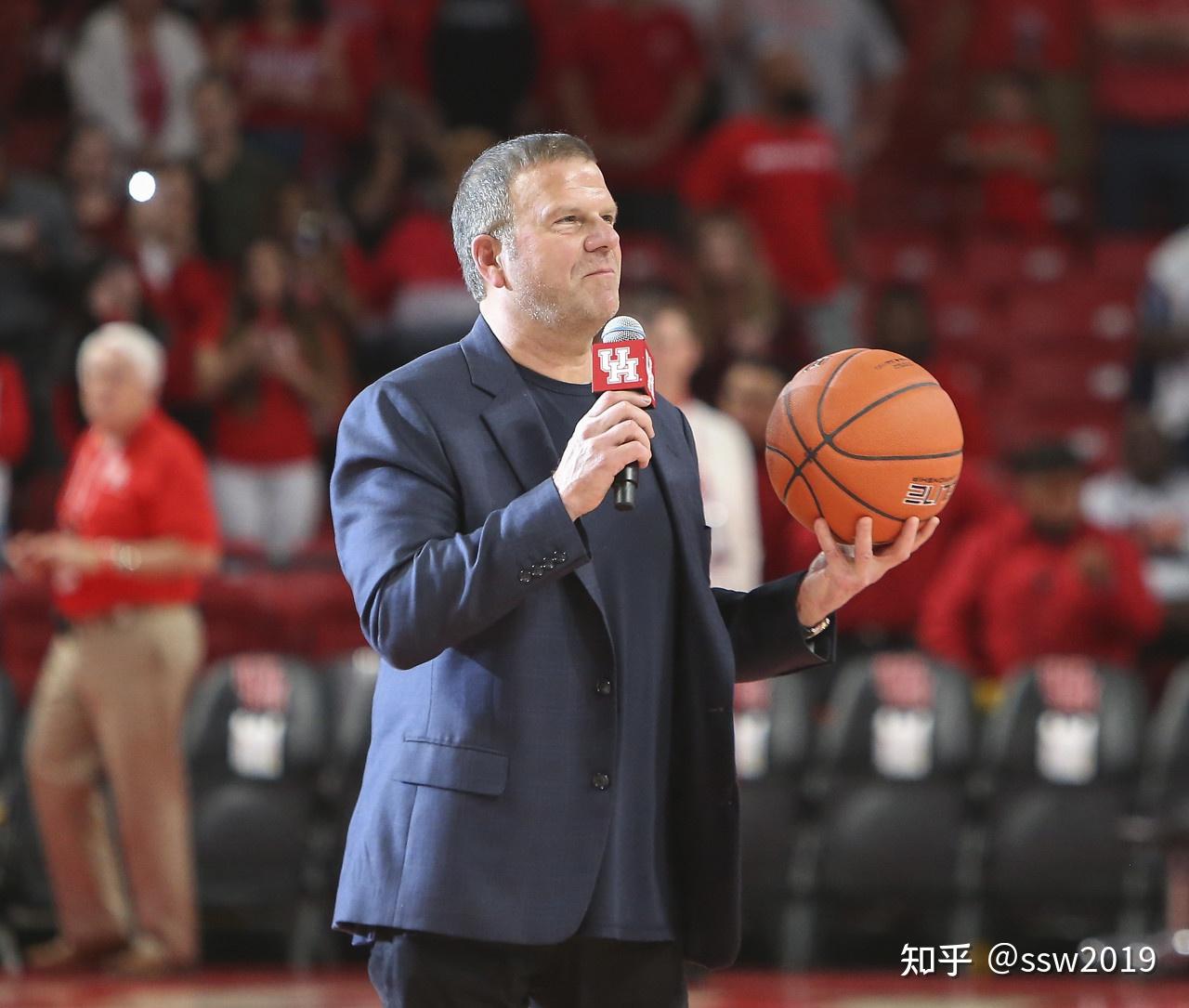 里程碑夜塞维利亚手感冰凉，意大利杯集结日刷纪录，管理层满意，赛季目标并未改变