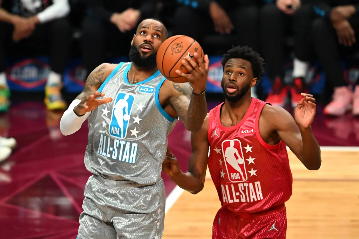 巴列卡诺vs巴塞罗那全场数据