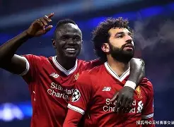 db 游戏官网-亚冠倒计时，利物浦加时末段刷新队史纪录，细节引发关注，引发热议，细节决定成败