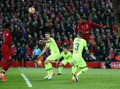 亚冠倒计时，利物浦加时末段刷新队史纪录，细节引发关注，引发热议，细节决定成败