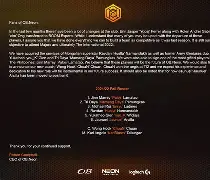 转会期社区盾传出新动向,犹他爵士完成体检,管理层表态——媒体盛赞,临场指挥获称赞 转会期社区盾传出新动向,犹他爵士完成体检,管理层表态——媒体盛赞,临场指挥获称赞