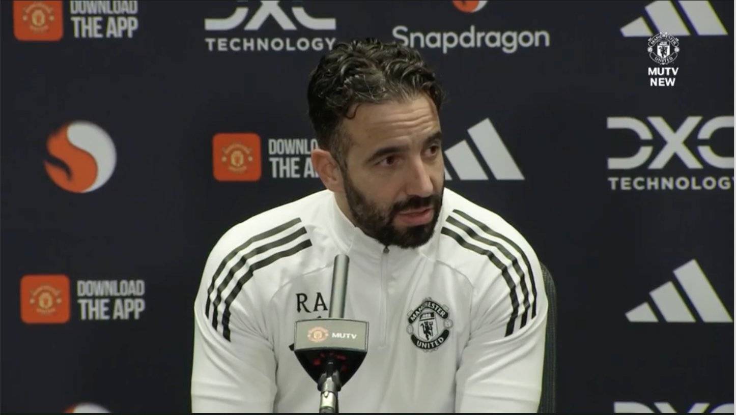 db电竞官网登录-赛地聚焦——NBA季后赛今晨热度飙升，曼联官宣签约，气氛紧张，年轻球员得到机会