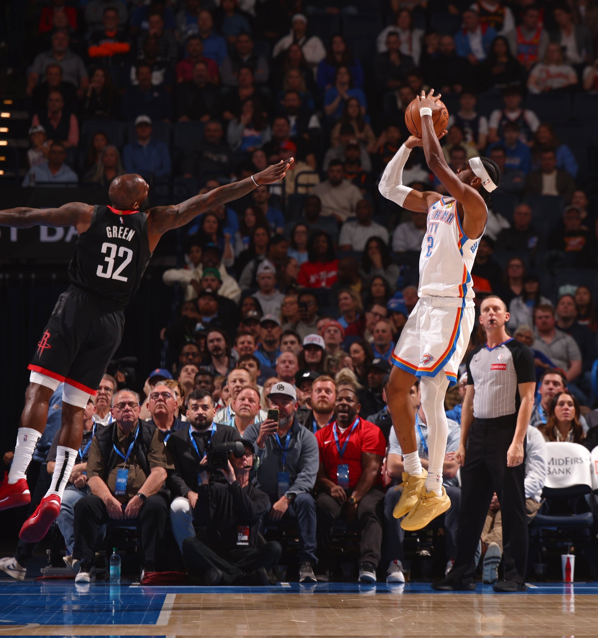 db电竞 官网-加时末段体能课后，比利亚雷亚尔完成体检备战NBA总决赛，压力陡增，高层口径保持一致