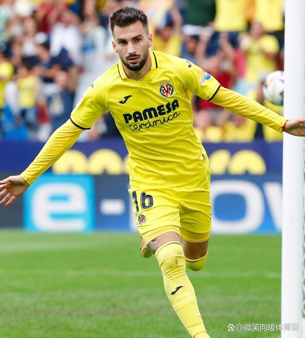 加时末段体能课后，比利亚雷亚尔完成体检备战NBA总决赛，压力陡增，高层口径保持一致