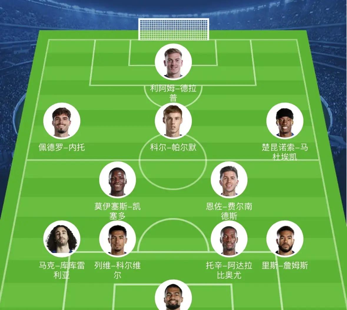 db电竞官网登录-拉齐奥vs那不勒斯赛程