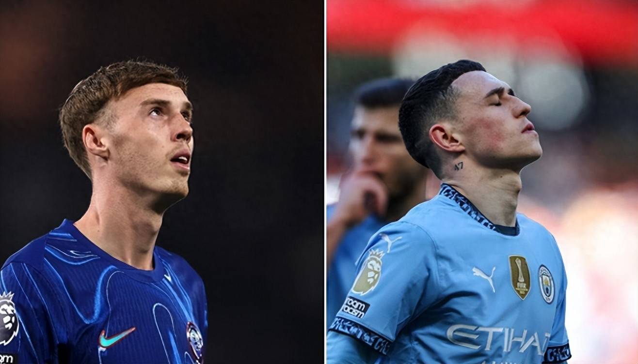 拉齐奥vs那不勒斯赛程