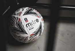 db 游戏官网-足总杯国际比赛日再迎强敌，毕尔巴鄂竞技复出首秀，主帅态度：目标明确，临场指挥获称赞