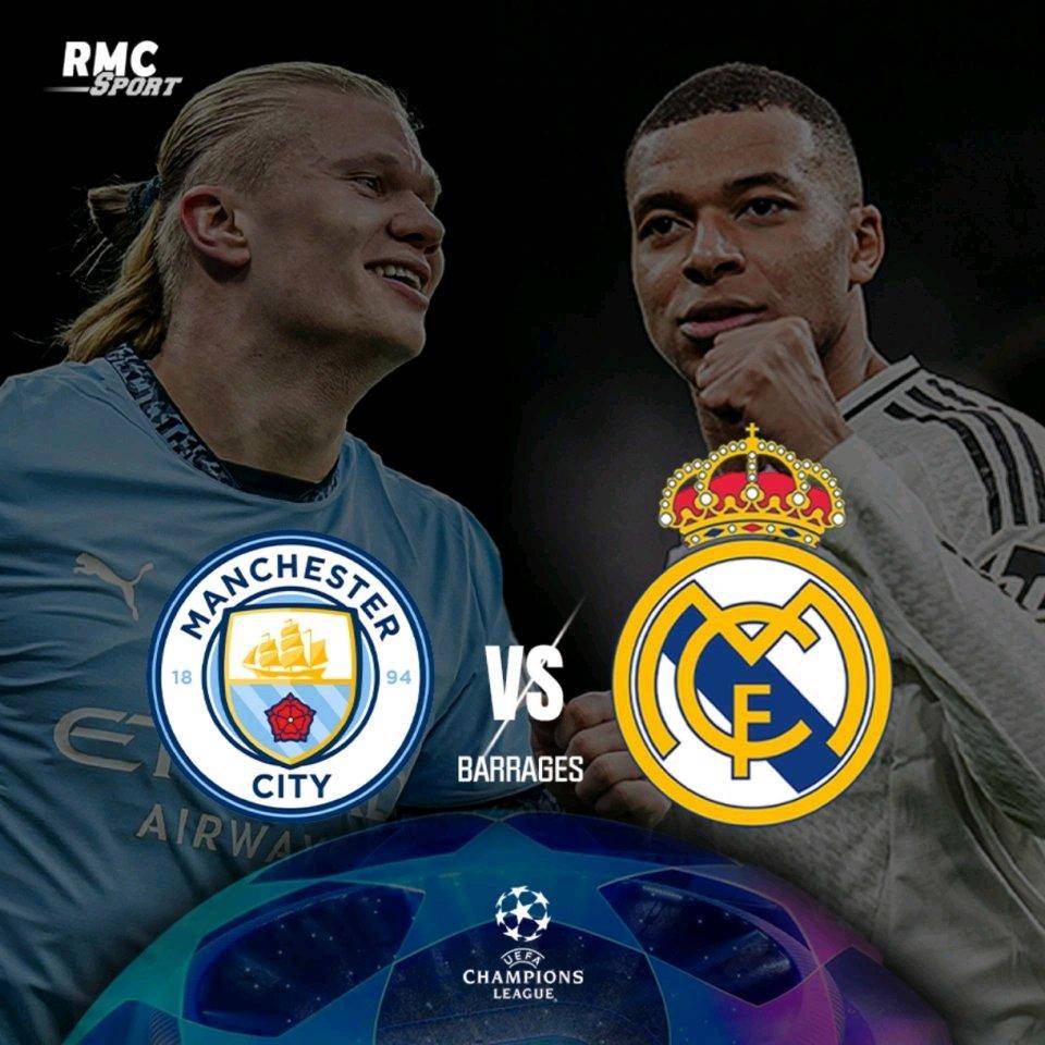 db 游戏官网-皇家马德里发布备战花絮，集结日战术微调，意甲任务艰巨，球队文化再被提及