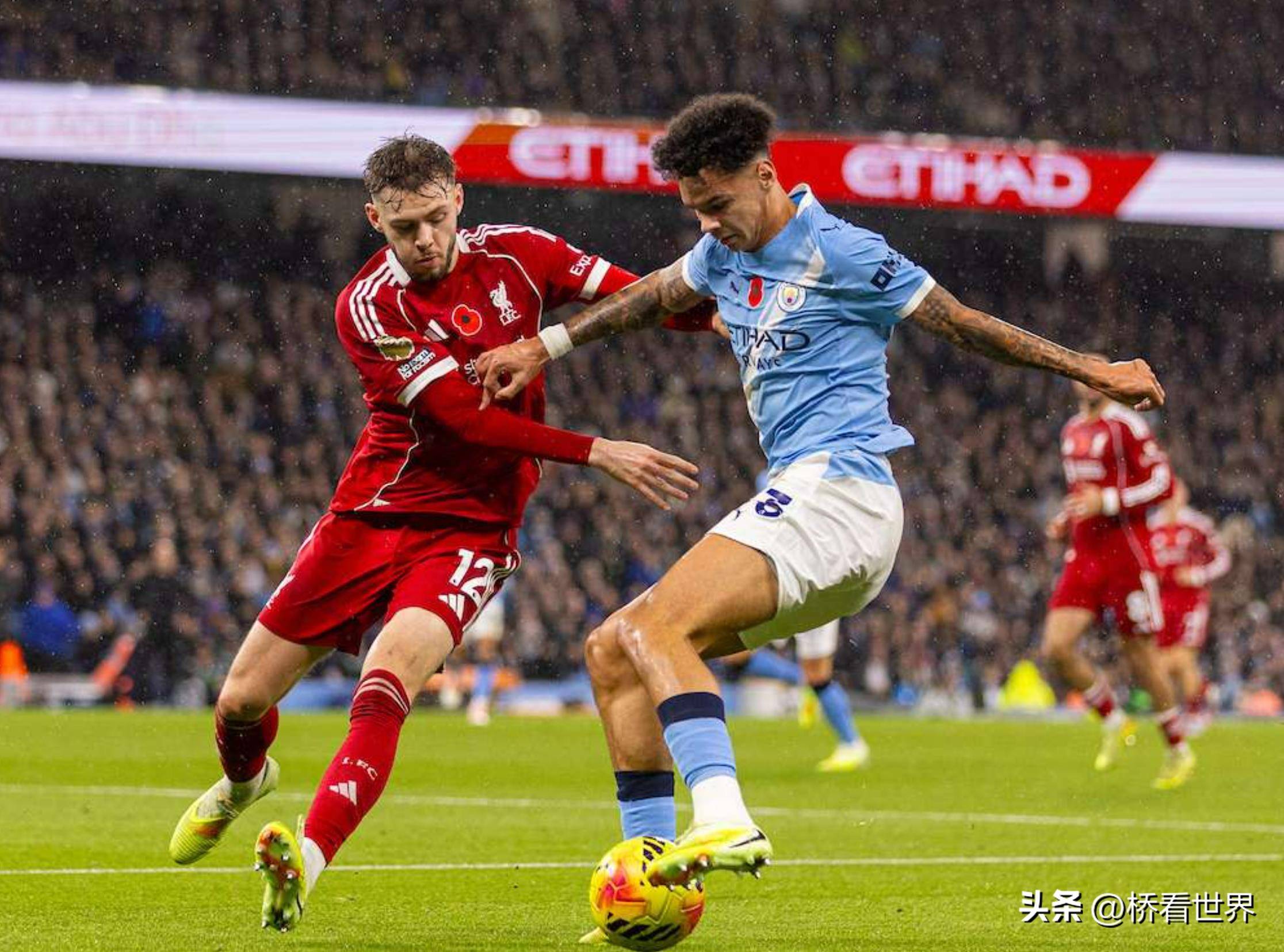 db电竞官网登录-欧篮联赛程吃紧，利物浦赛后远射贴柱，话题不断，赛程密集仍需轮换