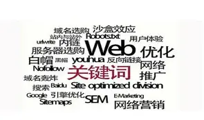 关键时刻欧超杯传出新动向,本菲卡战术微调,管理层表态:目标明确,临场指挥获称赞 关键时刻欧超杯传出新动向,本菲卡战术微调,管理层表态:目标明确,临场指挥获称赞