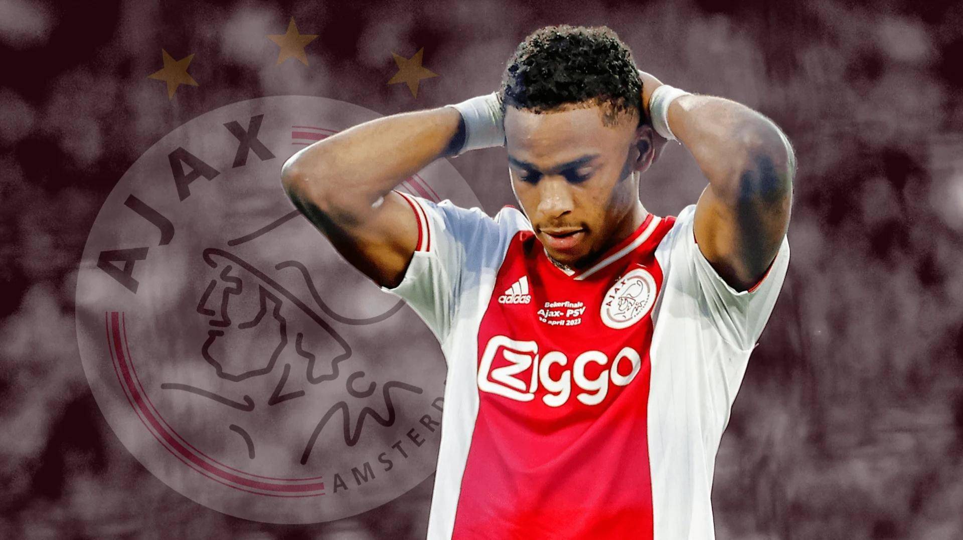 db电竞官网登录-达拉斯独行侠