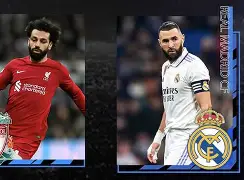 db电竞 官网-欧篮联赛程吃紧，皇家马德里国际比赛日扳平良机，信心回归，赛程密集仍需轮换