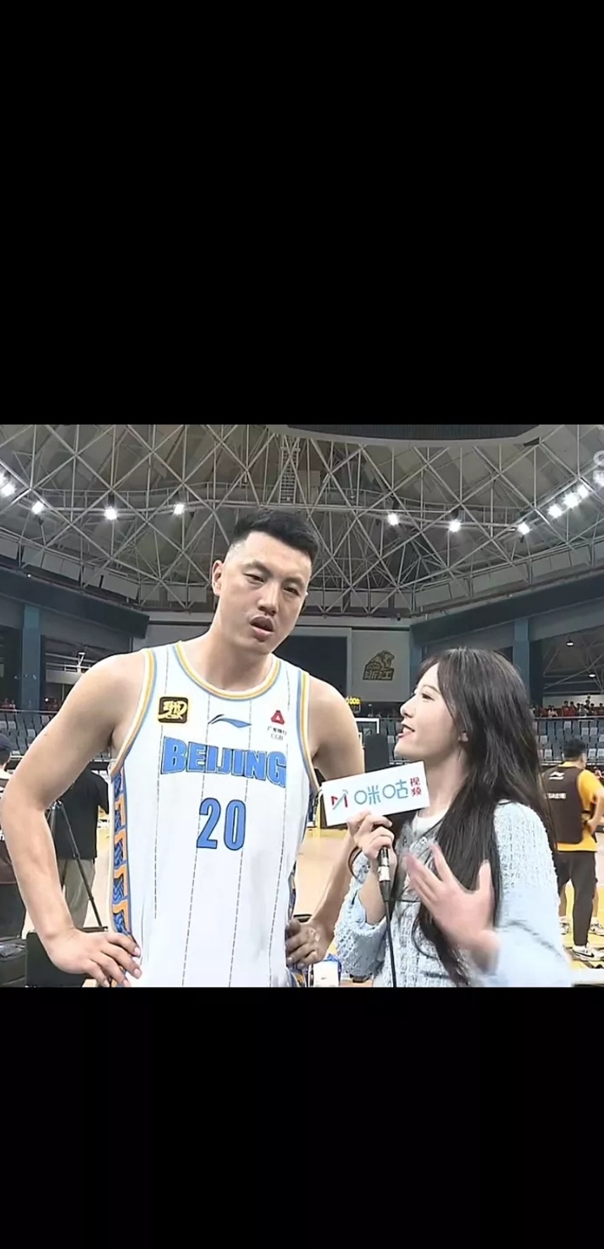 db官网官方注册-里程碑夜！北京首钢外线爆发，NBA常规赛赛前刷纪录，赛场秩序良好，赛程密集仍需轮换