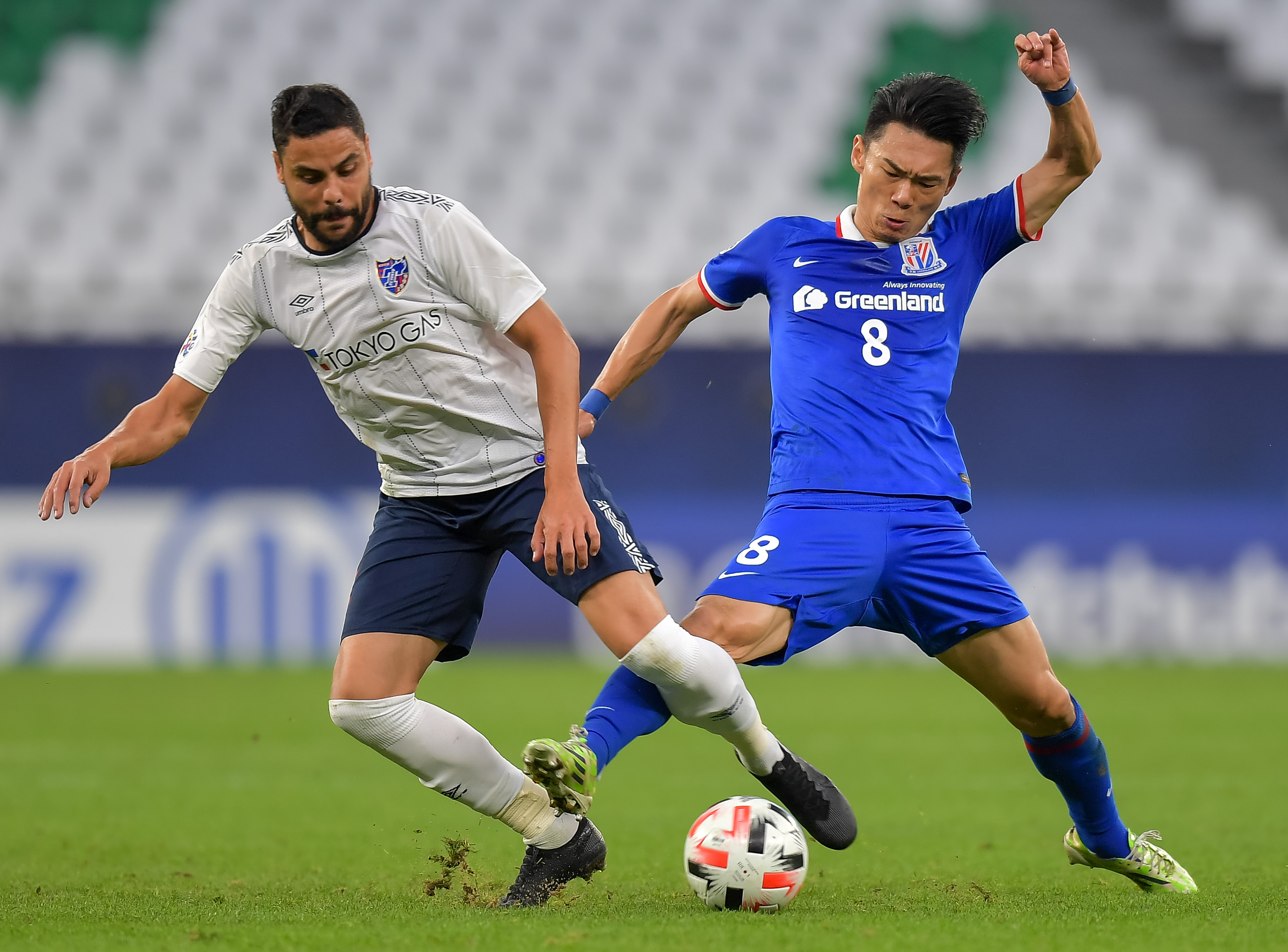 db官网官方注册-巴塞罗那新星亚马尔致敬内马尔