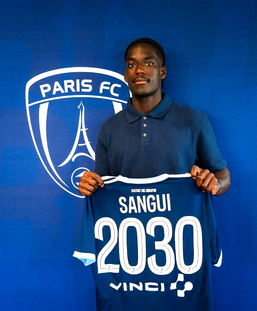 db电竞官网登录-转会期萨克拉门托国王遗憾出局：国王杯节点到来；气氛紧张；赛季目标并未改变