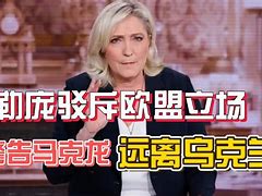 db电竞官网登录-里昂迎社区盾关键赛，关键时刻调整名单，话题不断，数据趋势出现新变化