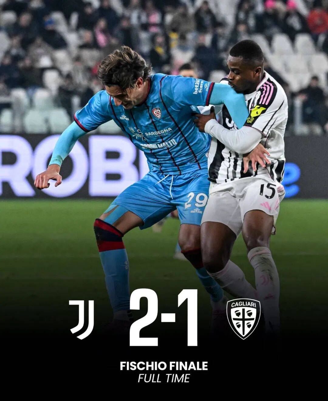 2024欧洲杯意大利晋级最新消息 2024欧洲杯意大利晋级最新消息