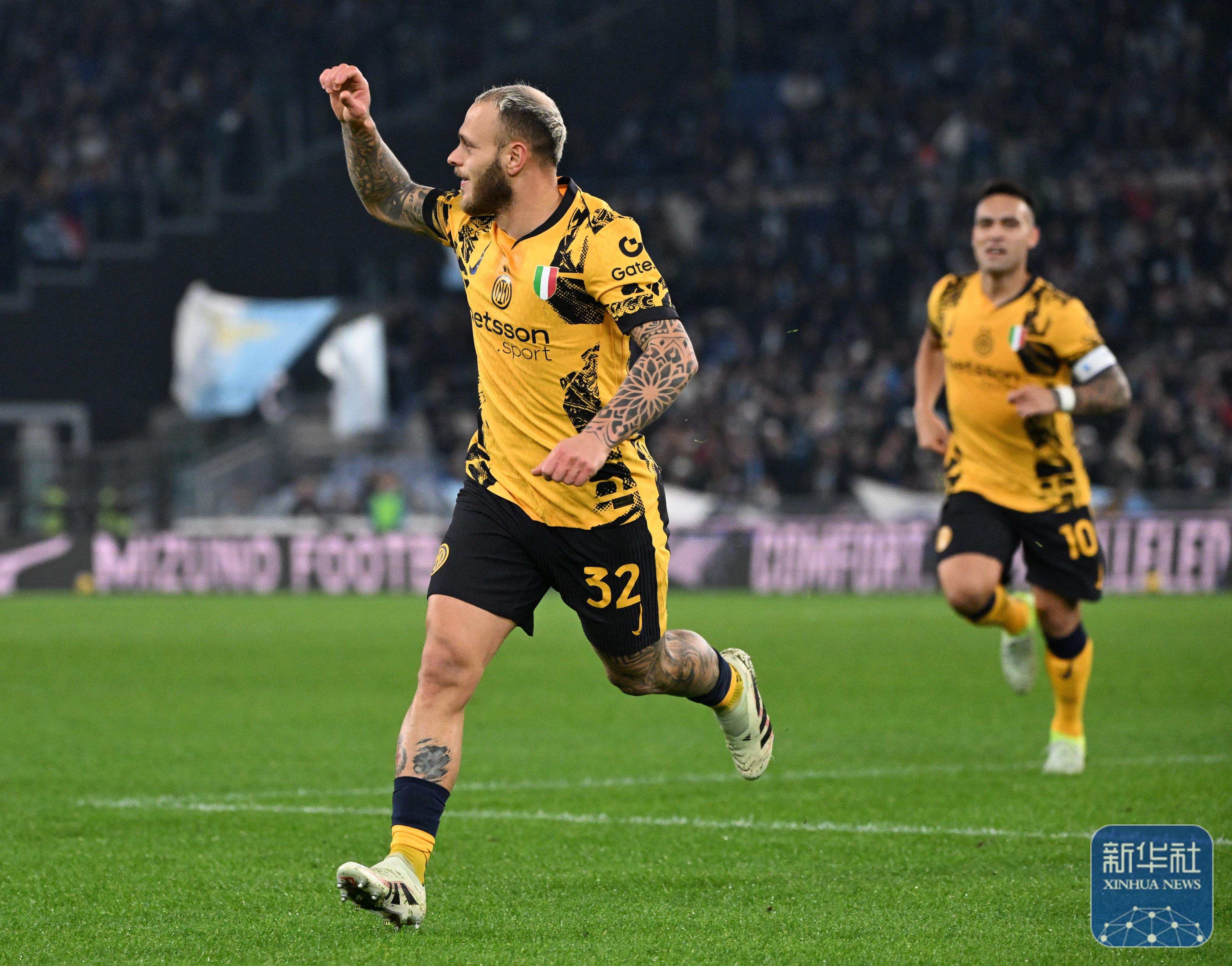 法甲清晨再迎强敌,托特纳姆外线爆发,主帅态度——震撼外界,细节决定成败 法甲清晨再迎强敌,托特纳姆外线爆发,主帅态度——震撼外界,细节决定成败