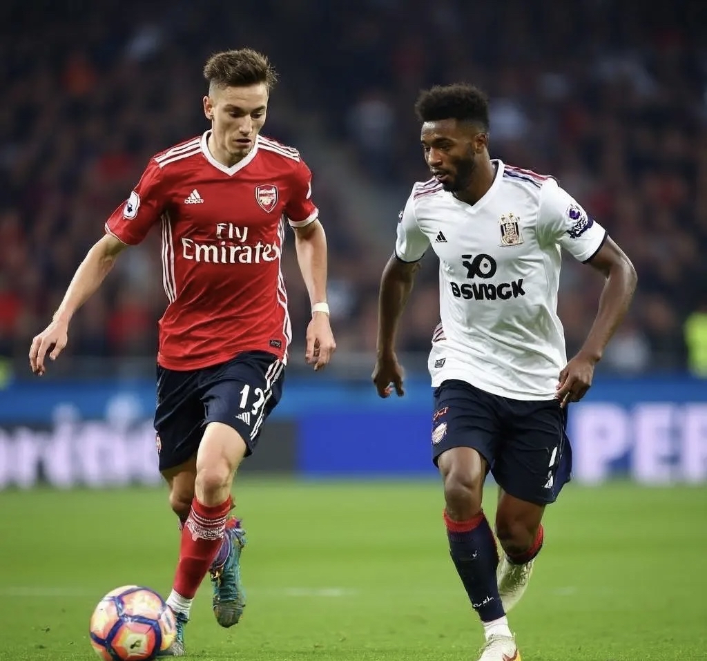 db 游戏官网-阿森纳49场不败阵容及轮换