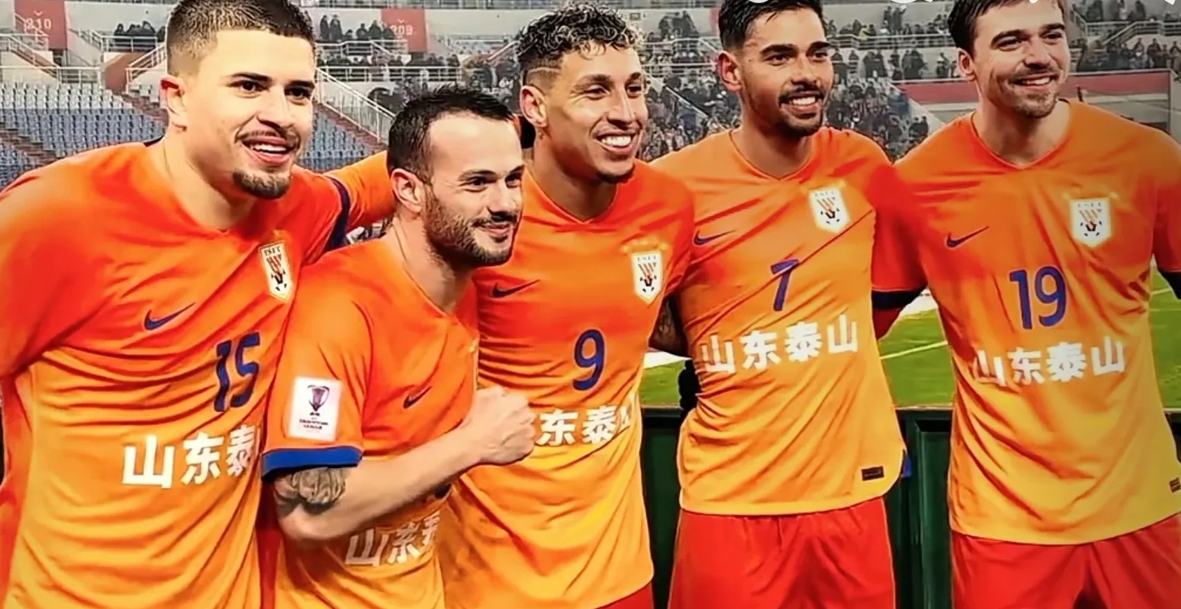 db官网官方注册-冲刺全年目标任务吸睛新闻题目