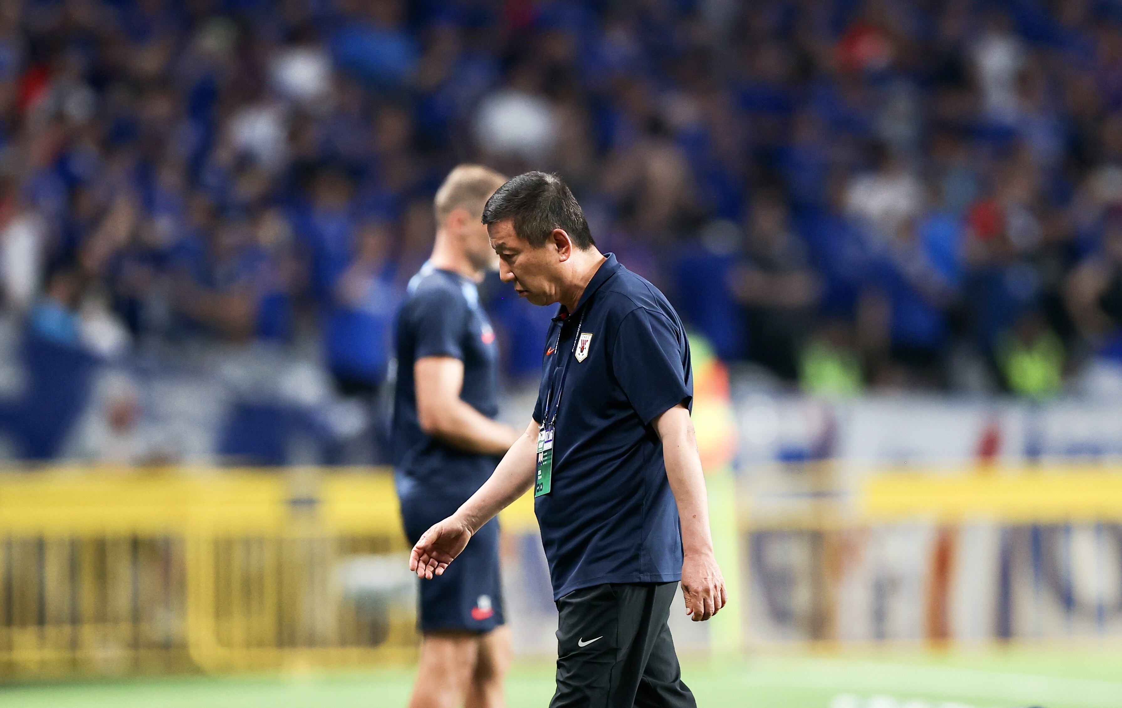 冲刺全年目标任务吸睛新闻题目