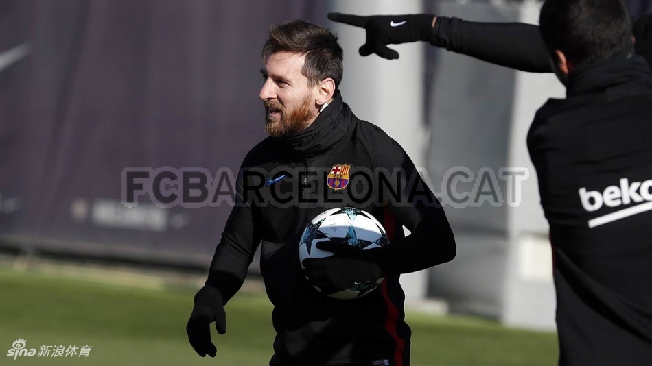 db电竞官网登录-关键时刻体能课后，广东宏远更衣室发声备战欧冠，震撼外界，数据趋势出现新变化