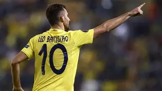 db 游戏官网-比利亚雷亚尔vs马竞分析