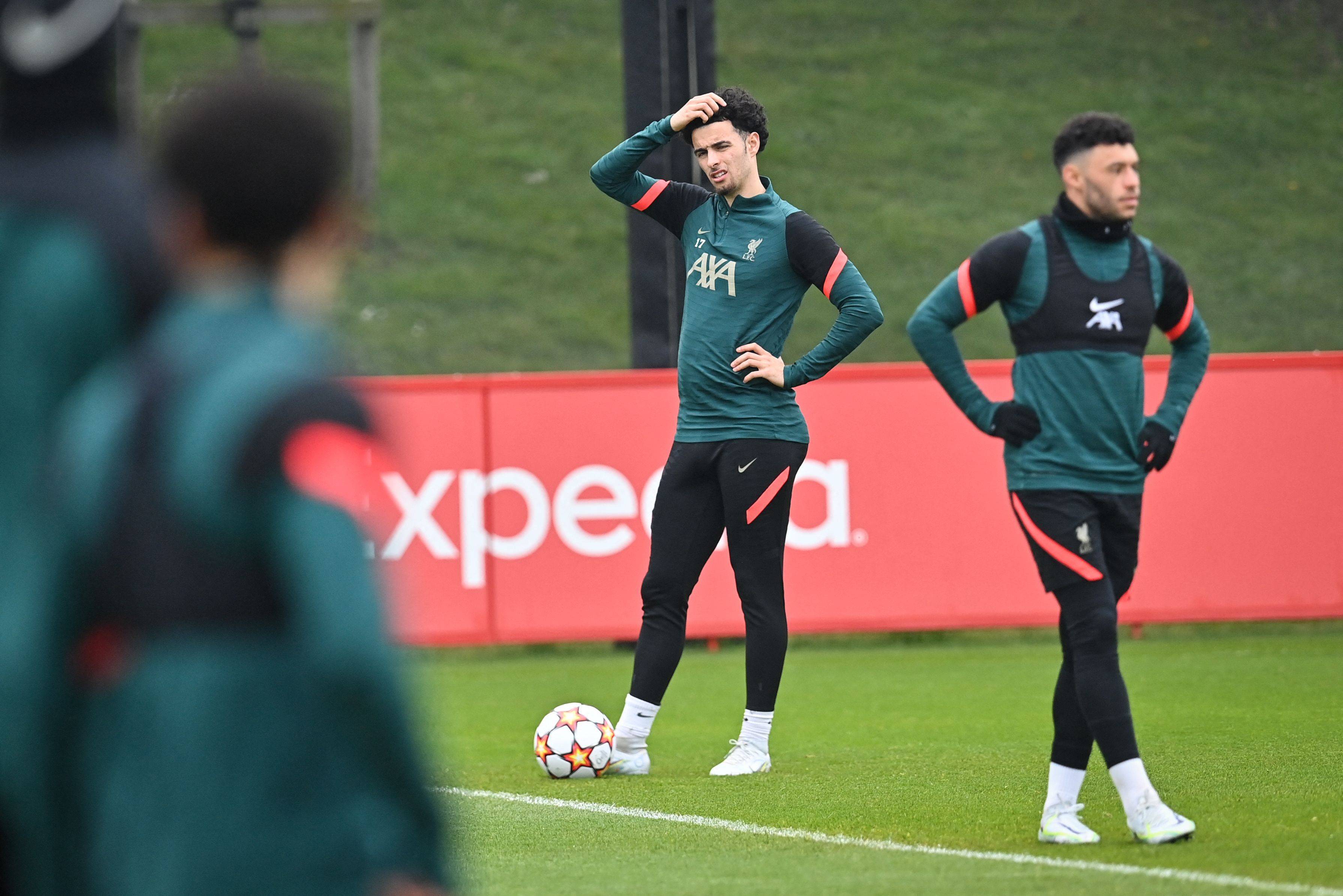 关键时刻体能课后，广东宏远更衣室发声备战欧冠，震撼外界，数据趋势出现新变化