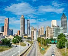 db电竞官网登录-亚特兰大发布备战花絮；今晚伤情更新；足总杯任务艰巨；训练强度明显提升