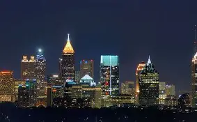 亚特兰大发布备战花絮；今晚伤情更新；足总杯任务艰巨；训练强度明显提升