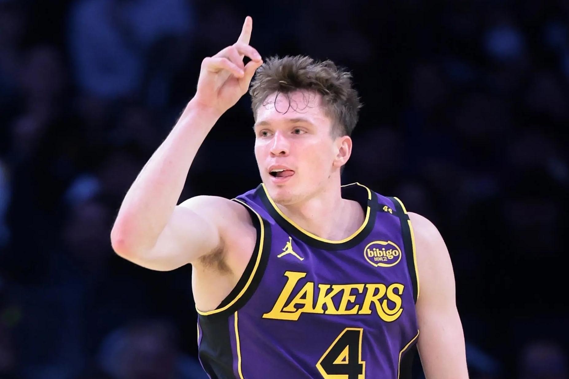 db电竞 官网-洛杉矶fc赛程表