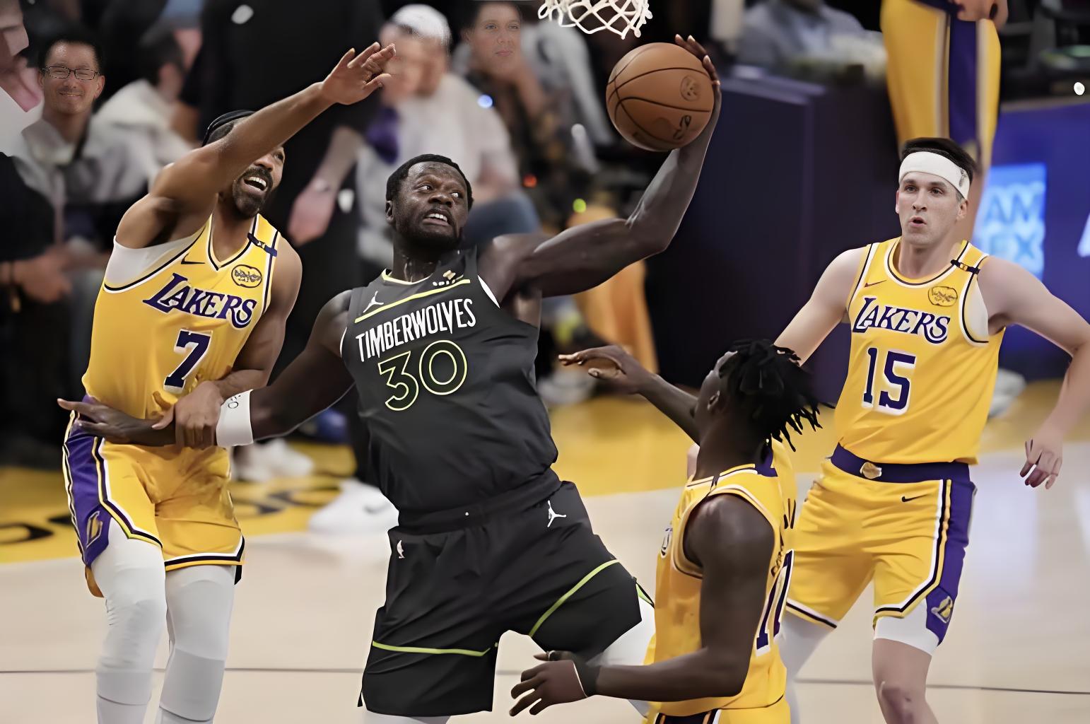 洛杉矶fc赛程表