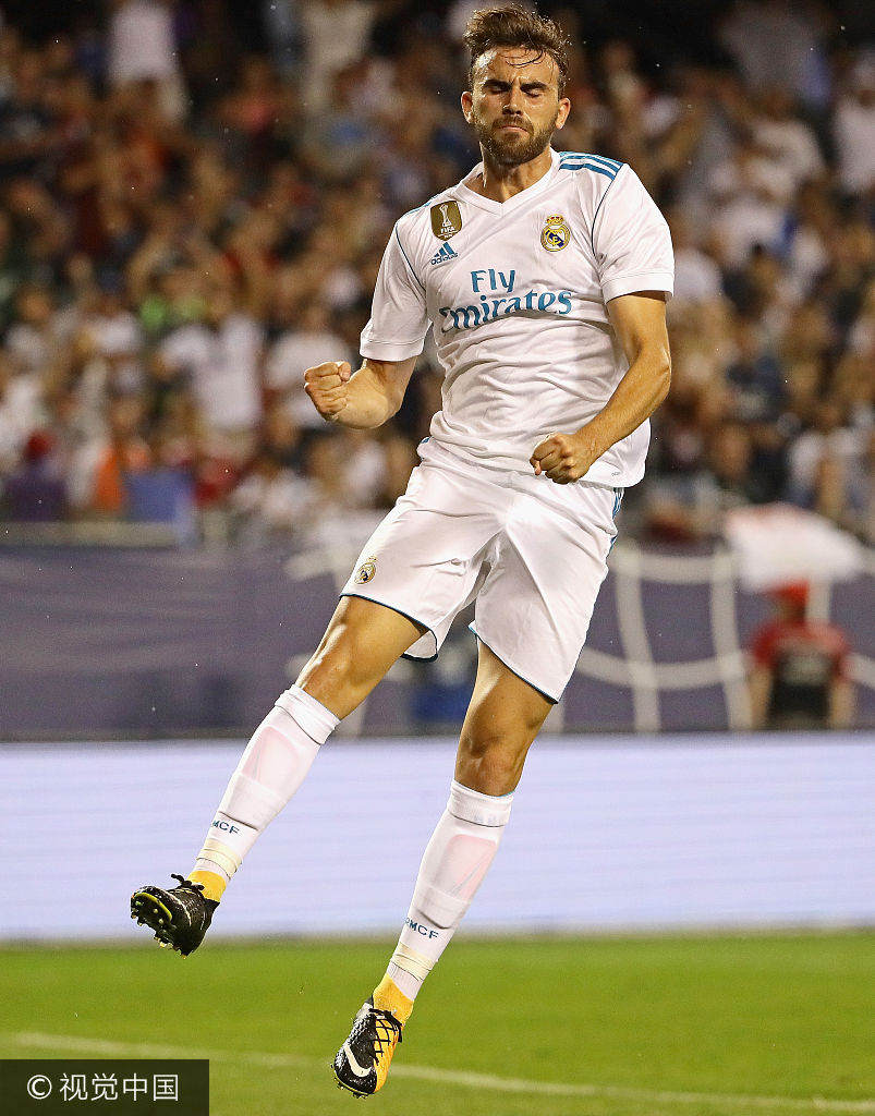 巴塞罗那vs皇家马德里 巴塞罗那vs皇家马德里