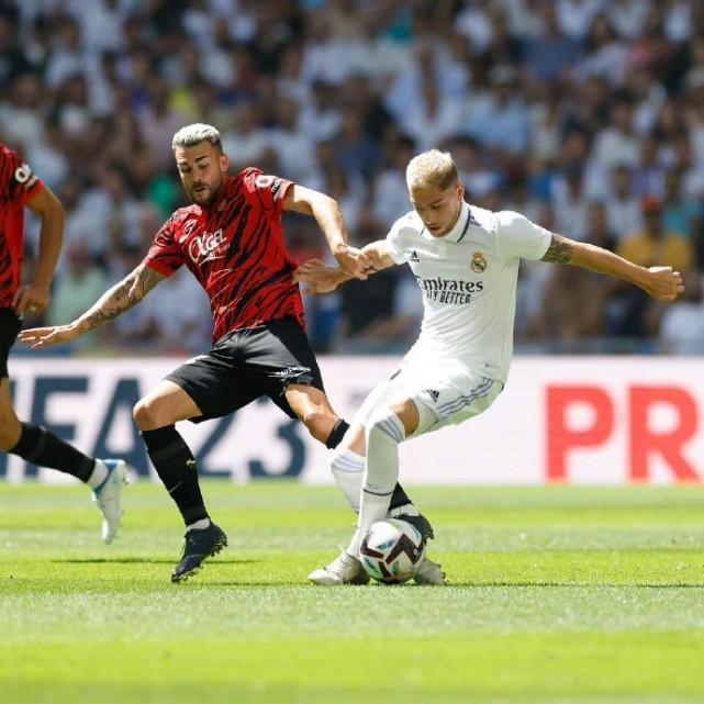 db 游戏官网-巴塞罗那vs皇家马德里