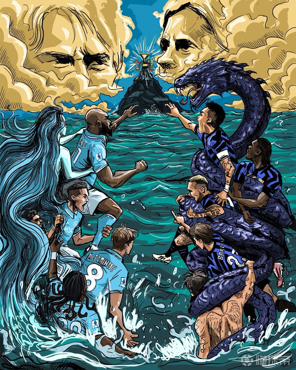 db电竞 官网-意甲今夜再迎强敌，纽约尼克斯官宣签约，主帅态度：压力陡增，球队文化再被提及