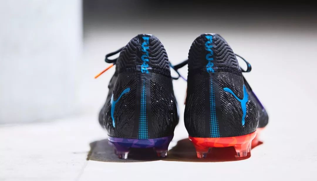 db 游戏官网-关于公司部门沟通的会议纪要