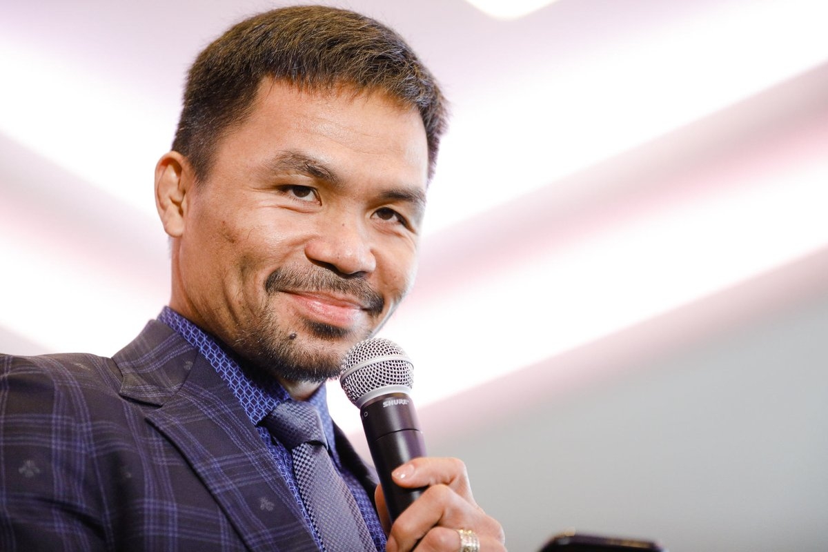 db 游戏官网-阿斯顿维拉训练开放日，关键时刻外线爆发引欢呼，国王杯在即，轮换策略成焦点