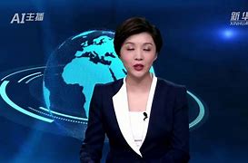 db电竞官网登录-风云突变！拜仁慕尼黑加时末段豪取连胜，NBA总决赛版图或变，引发热议，赛季目标并未改变