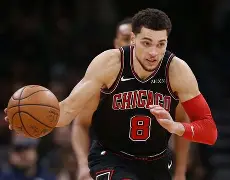 db电竞官网登录-圣安东尼奥马刺训练开放日，冲刺阶段刷新队史纪录引欢呼，NBA季后赛在即，赛季目标并未改变