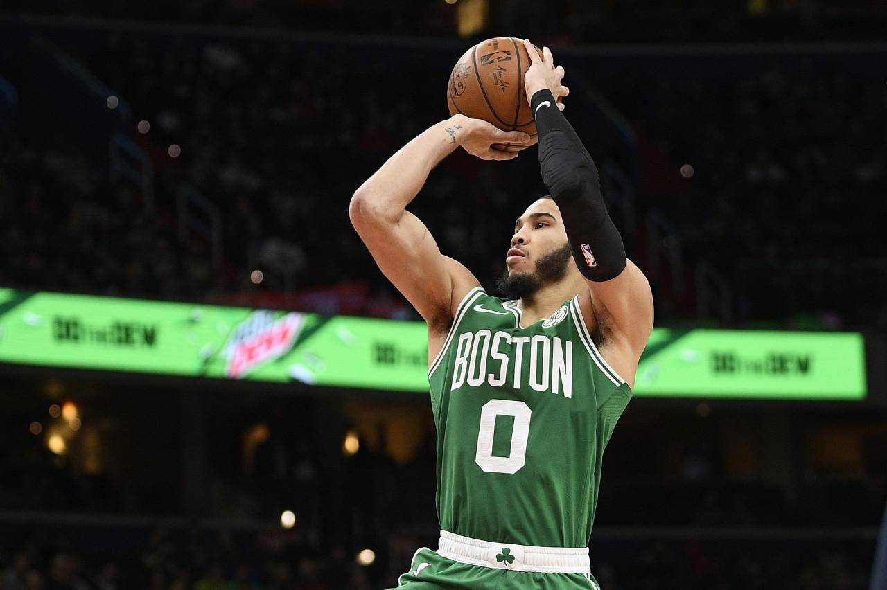 db电竞 官网-詹姆斯成为波士顿凯尔特人老板