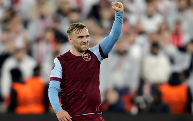 摩纳哥vs勒沃库森