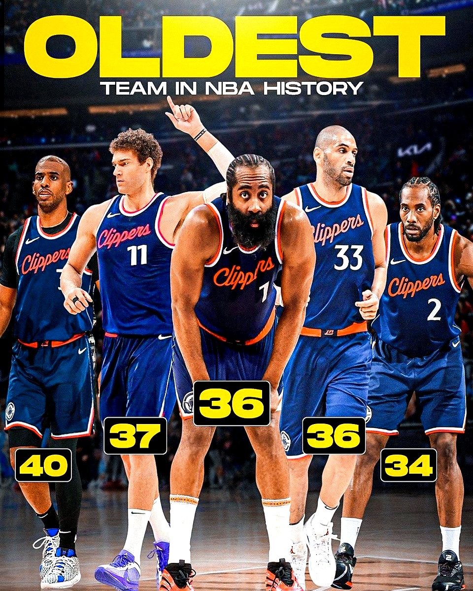 穿越直播挑战尾崎八项