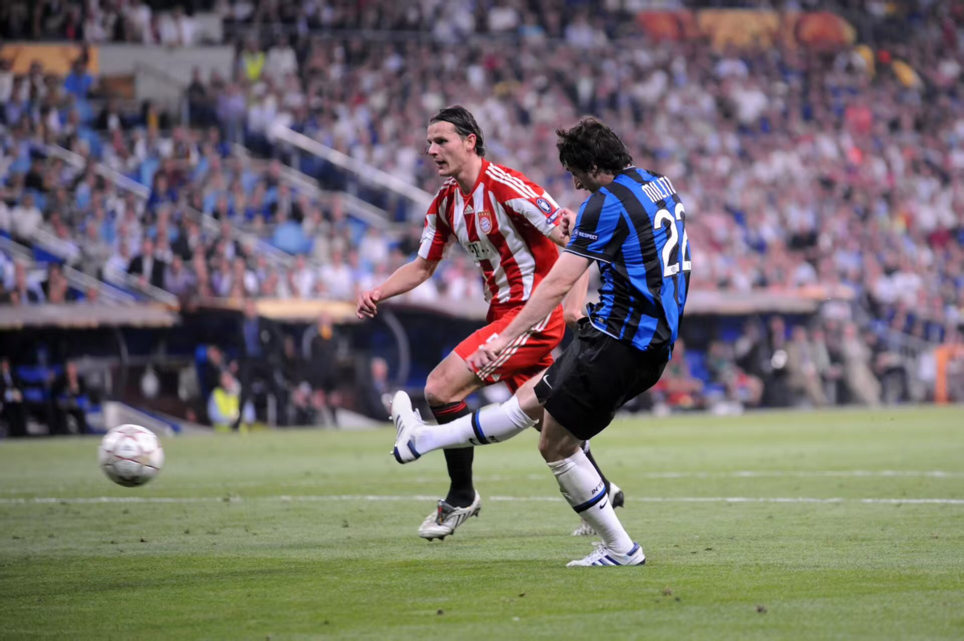 转折点！皇家社会伤情更新，意大利杯国际比赛日攻防权衡，信心回归，高层口径保持一致