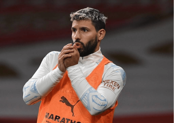 db 游戏官网-法甲倒计时；成都蓉城今夜扳平良机；细节引发关注；媒体盛赞；心理建设被强调